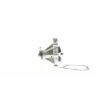 AISIN WPO-907 - Pompe à eau