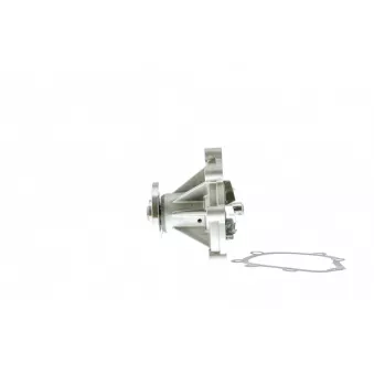 Pompe à eau AISIN OEM 96307716