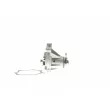 AISIN WPO-907 - Pompe à eau