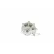 AISIN WPO-907 - Pompe à eau