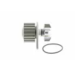 AISIN WPPG-001V - Pompe à eau