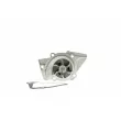 AISIN WPPG-002V - Pompe à eau