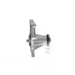 AISIN WPS-006V - Pompe à eau