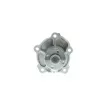 Pompe à eau AISIN [WPS-037V]