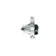 AISIN WPS-037V - Pompe à eau