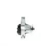 AISIN WPS-037V - Pompe à eau