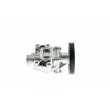 AISIN WPS-050 - Pompe à eau