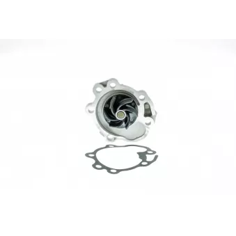 Pompe à eau AISIN WPS-055V