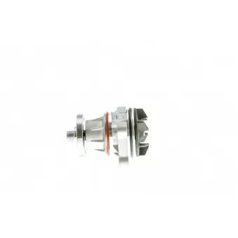 Pompe à eau AISIN OEM 1740085830