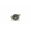 AISIN WPS-901 - Pompe à eau