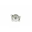 AISIN WPS-901 - Pompe à eau