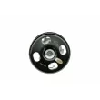 AISIN WPS-908 - Pompe à eau