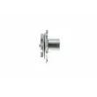 AISIN WPS-909 - Pompe à eau
