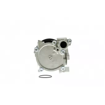 Pompe à eau AISIN WPS-912