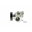 AISIN WPS-912 - Pompe à eau