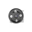 AISIN WPS-912 - Pompe à eau