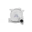 AISIN WPS-912 - Pompe à eau