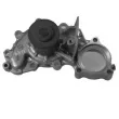 AISIN WPT-002 - Pompe à eau