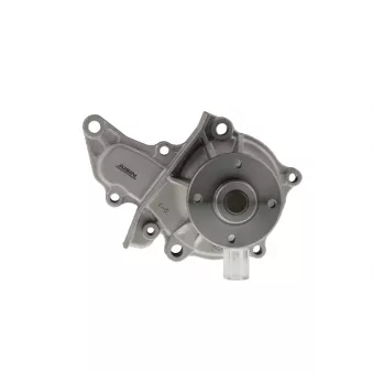 Pompe à eau AISIN OEM 1611019076