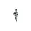 AISIN WPT-004 - Pompe à eau