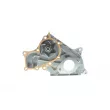 AISIN WPT-004 - Pompe à eau