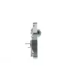 AISIN WPT-004 - Pompe à eau