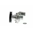 AISIN WPT-011 - Pompe à eau