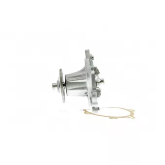 Pompe à eau AISIN WPT-013