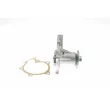 AISIN WPT-018 - Pompe à eau