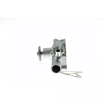 Pompe à eau AISIN OEM 1610019175