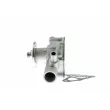 AISIN WPT-024V - Pompe à eau