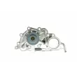 AISIN WPT-032 - Pompe à eau