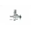 AISIN WPT-033 - Pompe à eau