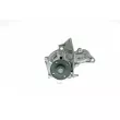 AISIN WPT-033 - Pompe à eau
