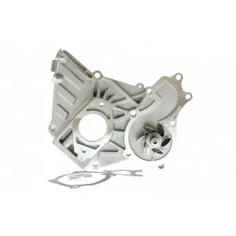 Pompe à eau AISIN OEM 1610055011