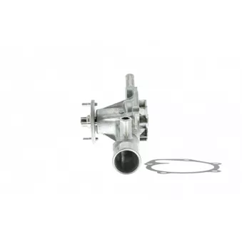 AISIN WPT-049 - Pompe à eau