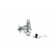 AISIN WPT-050 - Pompe à eau