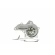 AISIN WPT-050 - Pompe à eau