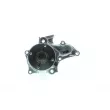 AISIN WPT-052 - Pompe à eau