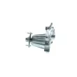 AISIN WPT-052 - Pompe à eau
