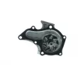AISIN WPT-052 - Pompe à eau