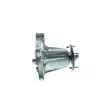 AISIN WPT-052 - Pompe à eau