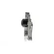 AISIN WPT-059 - Pompe à eau