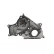 AISIN WPT-059 - Pompe à eau