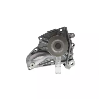 Pompe à eau AISIN OEM 1610079095