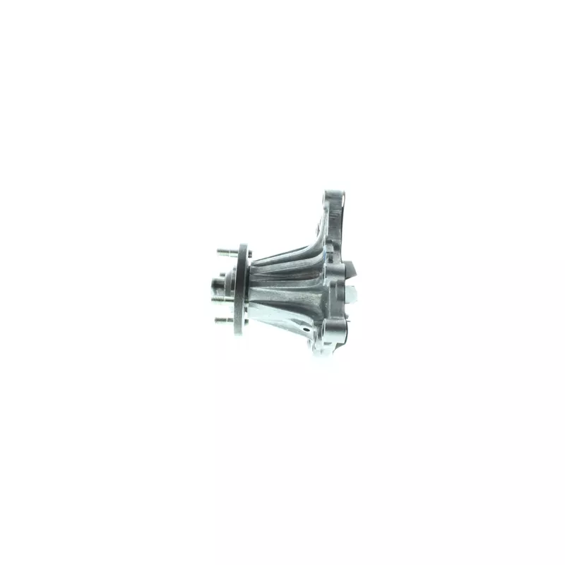 Pompe à eau AISIN WPT-068 - Visuel 1