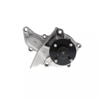 Pompe à eau AISIN OEM 1611019175