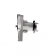 AISIN WPT-078V - Pompe à eau