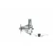 AISIN WPT-082 - Pompe à eau