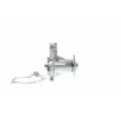 AISIN WPT-082 - Pompe à eau